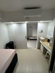 Blk 520 Bedok North Avenue 1 (Bedok), HDB 3 Rooms #555551701